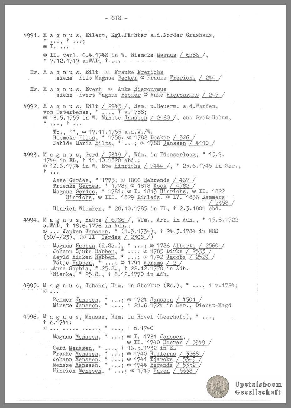 Document
